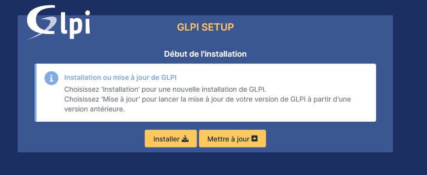 glpi-install2.png