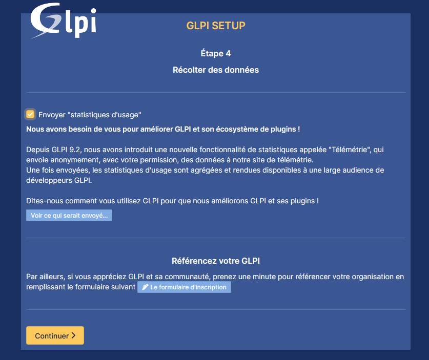glpi-install8.png