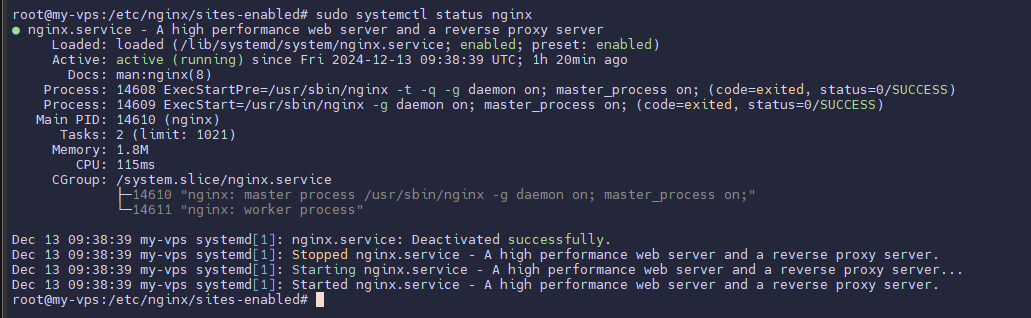 nginx-install.png
